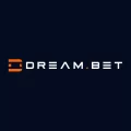 Dreambet Casino