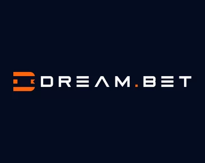 Casino Dream.bet