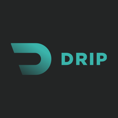 Drip Spielbank