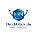 DrückGlück Casino