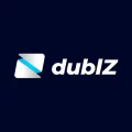 Dublz Casino