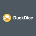 DuckDice Spielbank