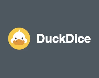 DuckDice Casino