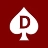 Casino DuduBet
