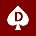 DuduBet Spielbank