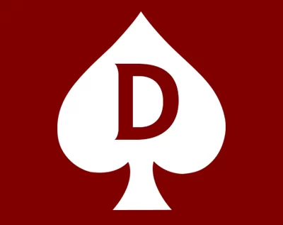 DuduBet Spielbank