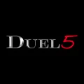 Duelo 5 Casino