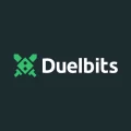 Duelbits Spielbank