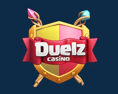 Casino Duelz