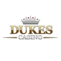 Dukes Spielbank