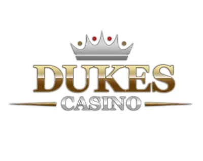 Dukes Spielbank