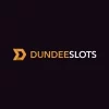 DundeeSlots-kasino