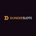 DundeeSlots Spielbank