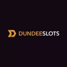DundeeSlots-kasino