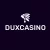 DuxCasino