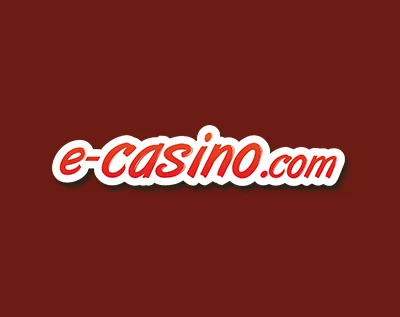 e-kasino