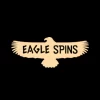 Casinò Eagle Spins