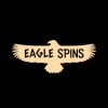 Eagle Spins Casino