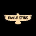 Casino Eagle Spins