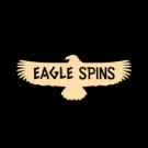 Eagle Spins Spielbank