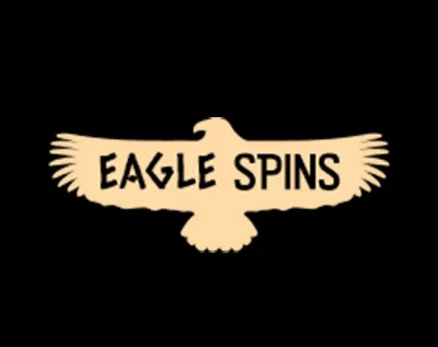 Cassino Eagle Spins