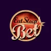 Cassino EatSleepBet