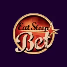 EatSleepBet Casino