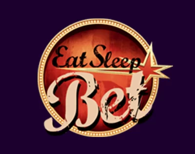 EatSleepBet Casino