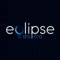 Casino Éclipse