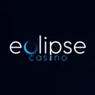 Casino Éclipse