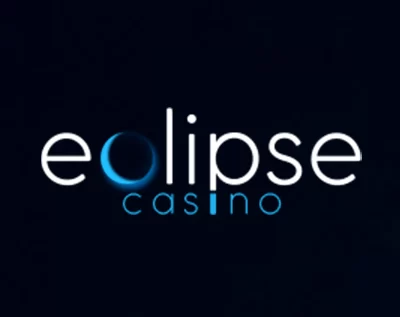 Eclipsen kasino