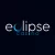 Casino Eclipse