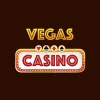 VegasCasino.io