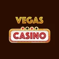 VegasCasino.io