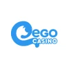 EgoCasino