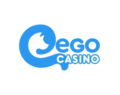 EgoCasino