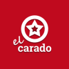 Cassino Elcarado