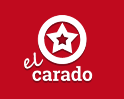 Casino Elcarado