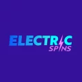 Electric Spins Spielbank