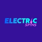 Elektriske Spins Casino