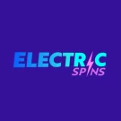 Electric Spins Casino