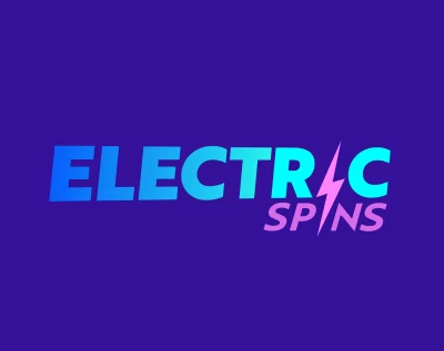 Elektriske Spins Casino