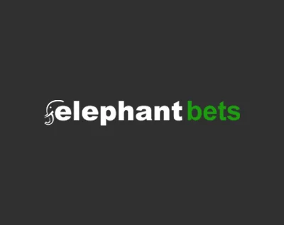 ElephantBets Spielbank