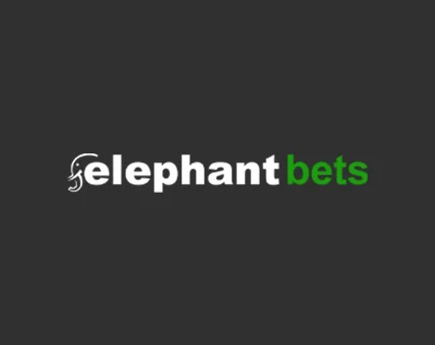 ElephantBets Casino