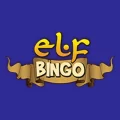 ElfBingo Casino