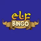 Casino ElfBingo