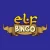 ElfBingo Casino