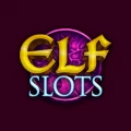 Casino de machines à sous Elf