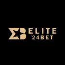 Elite24bet kasino