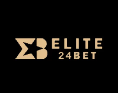 Elite24bet kasino